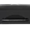 Электронная книга Ritmix RBK-617