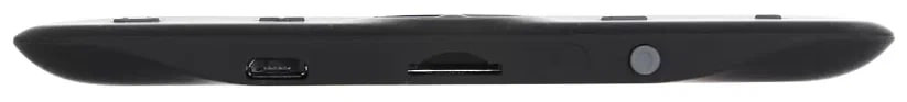 Электронная книга Ritmix RBK-617