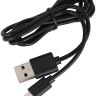 Электронная книга Ritmix RBK-617