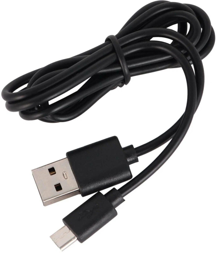 Электронная книга Ritmix RBK-617