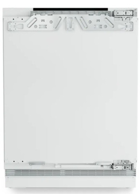 Встраиваемый морозильник Liebherr SUFNd 365i-20 001 Prime NoFrost