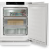 Встраиваемый морозильник Liebherr SUFNd 365i-20 001 Prime NoFrost
