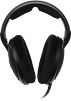 Наушники Sennheiser HD 400 Pro