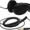 Наушники Sennheiser HD 400 Pro