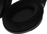 Наушники Sennheiser HD 400 Pro