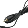 Наушники Sennheiser HD 400 Pro