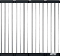 Решетка на кухонную мойку Blanco 238482