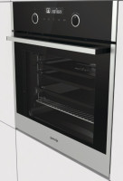 Духовой шкаф Gorenje BO747A21XG