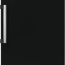 Морозильник Gorenje FN619EABK6