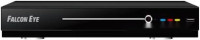 Видеорегистратор наблюдения Falcon Eye FE-NVR8216