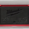 Уровень строительный Milwaukee 4932498742