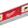 Уровень строительный Milwaukee 4932498742