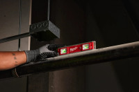 Уровень строительный Milwaukee 4932498742