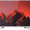 Телевизор BQ 3221W