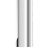 Телевизор BQ 3221W