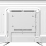 Телевизор BQ 3221W