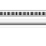 Телевизор BQ 3221W