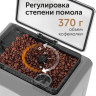 Кофемашина RED Oromia RCM-1580
