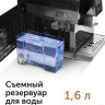 Кофемашина RED Oromia RCM-1580