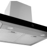Вытяжка Exiteq EX-1096 inox
