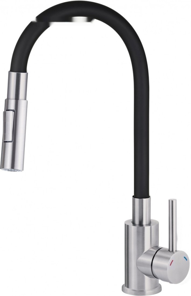 Смеситель Deante Luno BOC B740