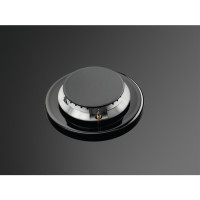 Варочная панель Electrolux GPE363YK