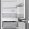 Холодильник Hotpoint-Ariston HT 5180 MX