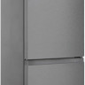 Холодильник Hotpoint-Ariston HT 5180 MX