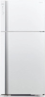 Холодильник Hitachi R-V660PUC71PWH