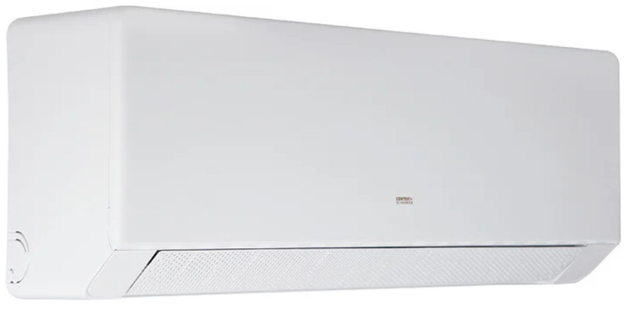 Кондиционер CENTEK CT-65MDC10