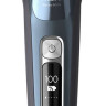 Электробритва мужская Philips S9982/55
