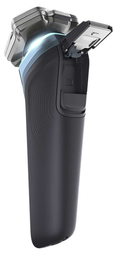 Электробритва мужская Philips S9982/55