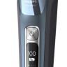 Электробритва мужская Philips S9982/55