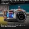 Пылесос Hyundai HYV-C5450