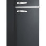 Холодильник Snaige FR24SM-PRJ30E