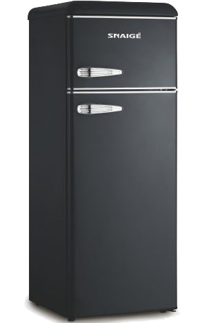 Холодильник Snaige FR24SM-PRJ30E