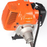 Бензиновый триммер Patriot PT 4555ES Country