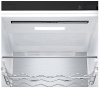Холодильник LG GA-B509MBUM