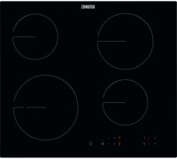 Варочная панель Zanussi CPZ6432KF