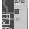 Варочная панель Zanussi CPZ6432KF