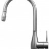Смеситель Elleci Neva Inox
