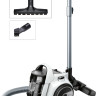 Пылесос Bosch BGS05A222