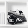 Пылесос Bosch BGS05A222