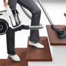 Пылесос Bosch BGS05A222