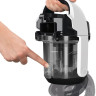 Пылесос Bosch BGS05A222
