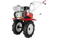 Мотоблок бензиновый Ресанта МБ-7500-10