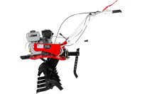 Мотоблок бензиновый Ресанта МБ-7500-10