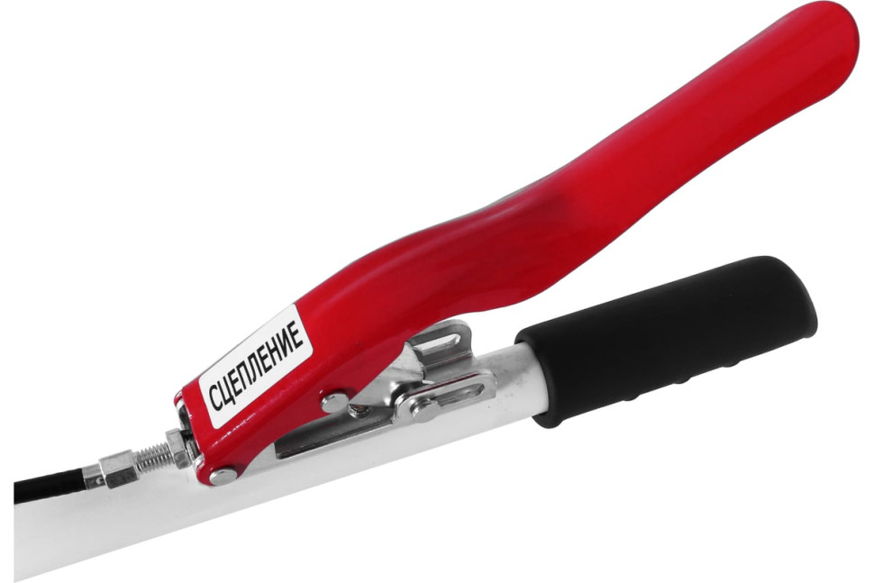 Мотоблок бензиновый Ресанта МБ-7500-10