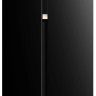 Холодильник side by side Toshiba GR-RS780WE-PGJ