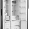 Холодильник side by side Toshiba GR-RS780WE-PGJ
